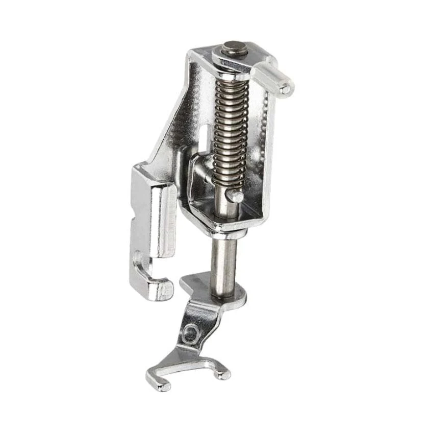 Brother Open Toe Quilting Foot F061