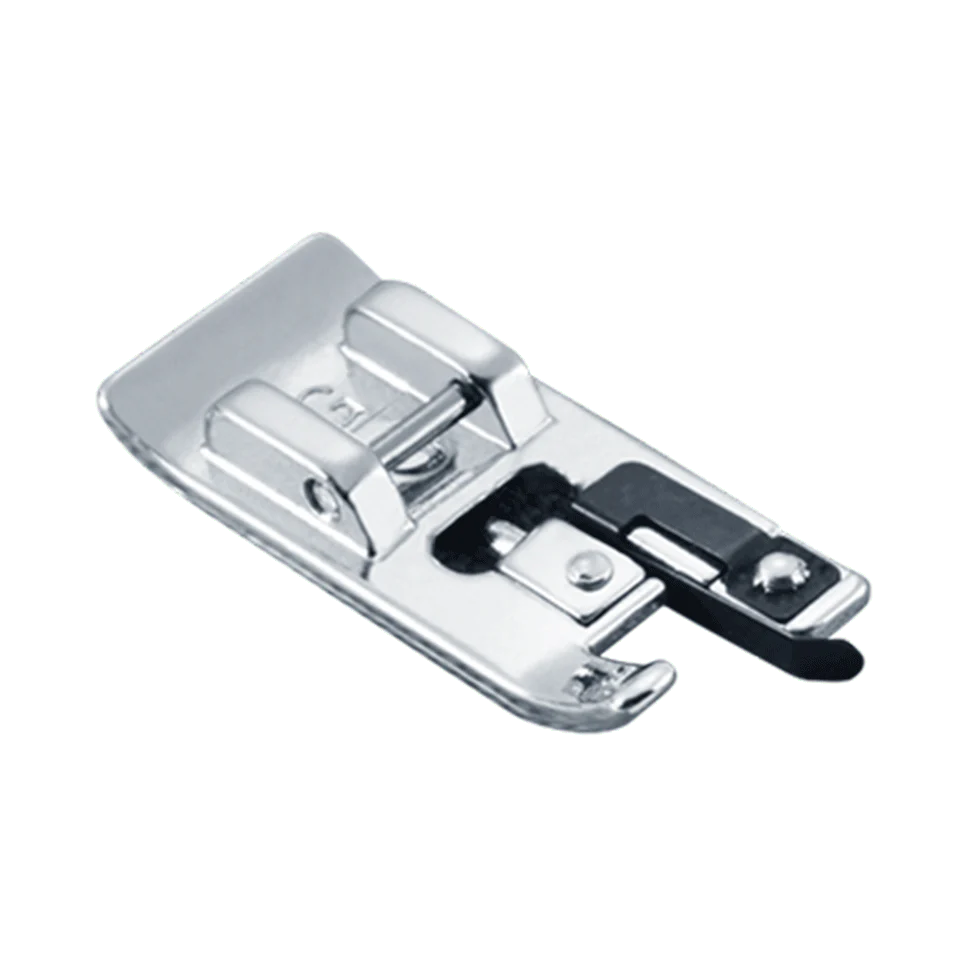 Brother Overlock Foot F015N