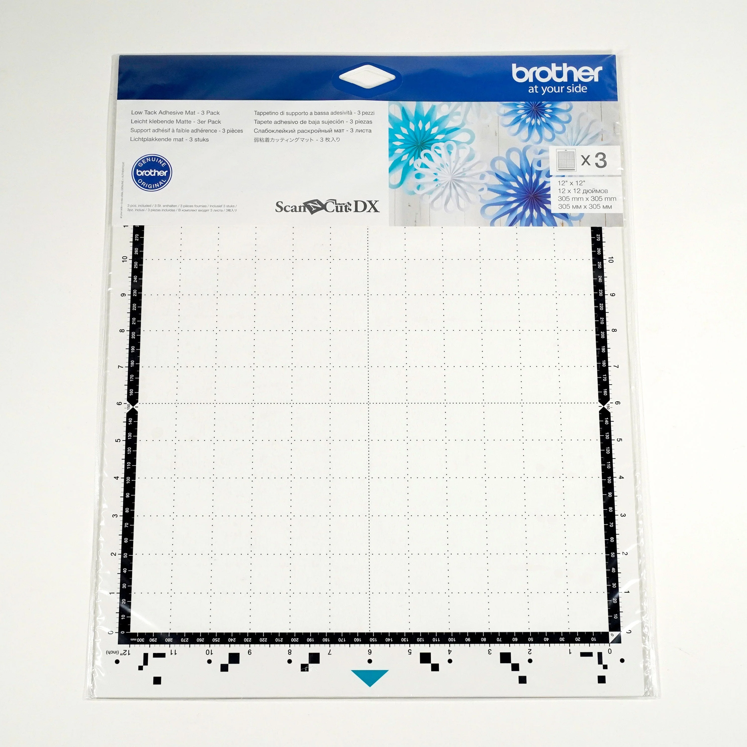 Brother ScanNcut Paper Bundle - Image 2