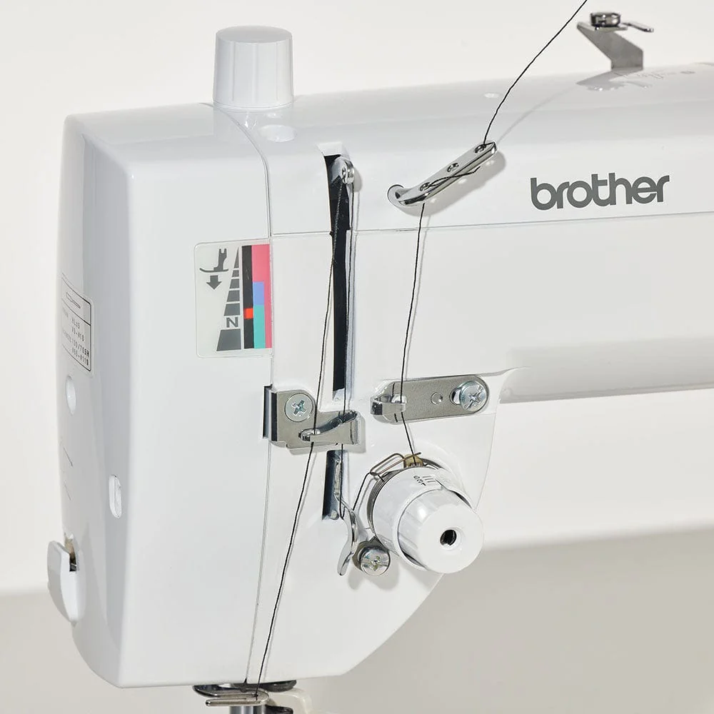 Brother PQ1600S Straight Stitch Sewing Machine - Image 21