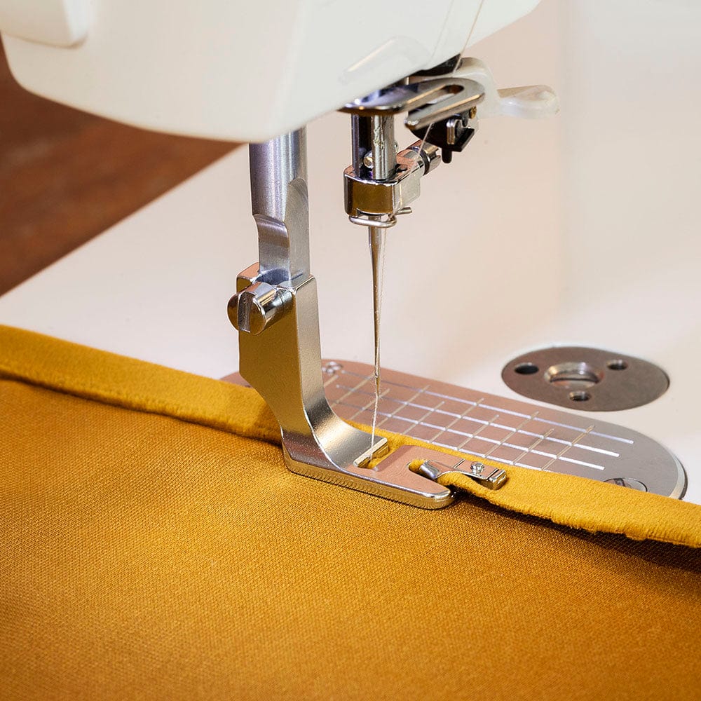 Brother PQ1600S Straight Stitch Sewing Machine - Image 22