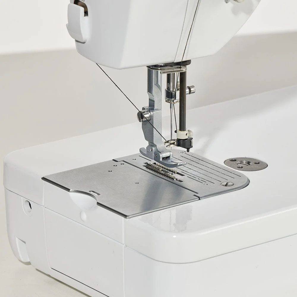 Brother PQ1600S Straight Stitch Sewing Machine - Image 25