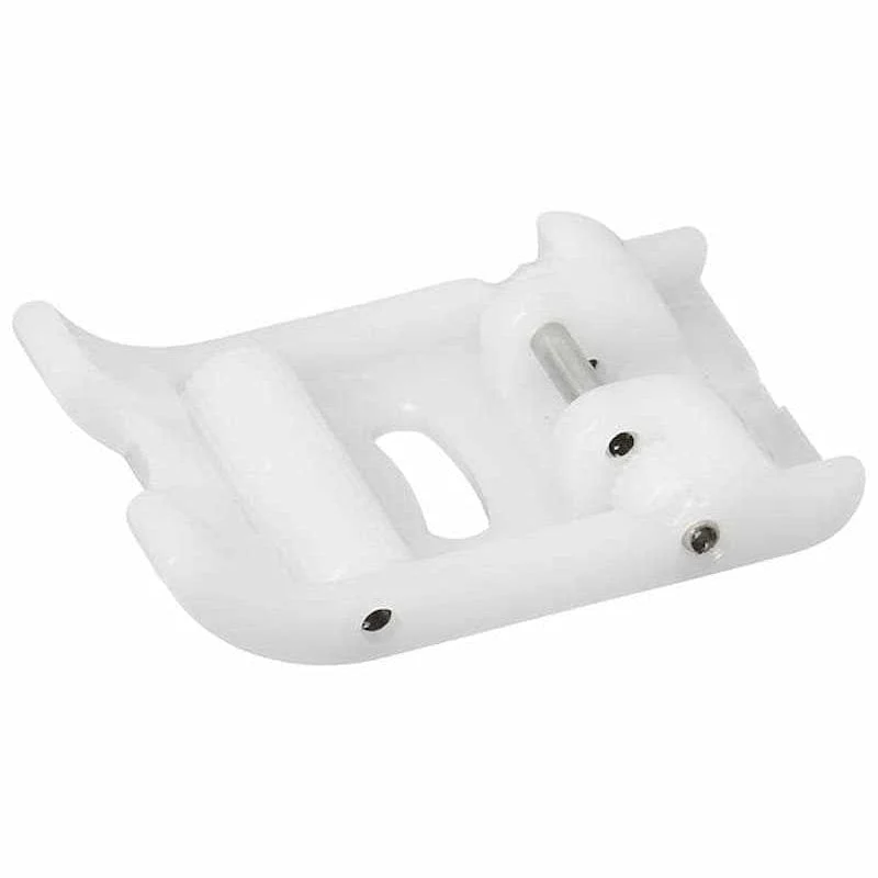 Brother Roller Foot F066