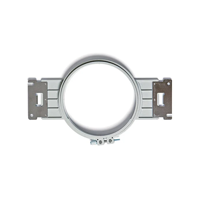 Brother Round Embroidery Frame 130 × 130mm PRPRF130