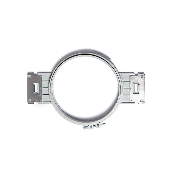 Brother Round Embroidery Frame 160 × 160mm PRPRF160