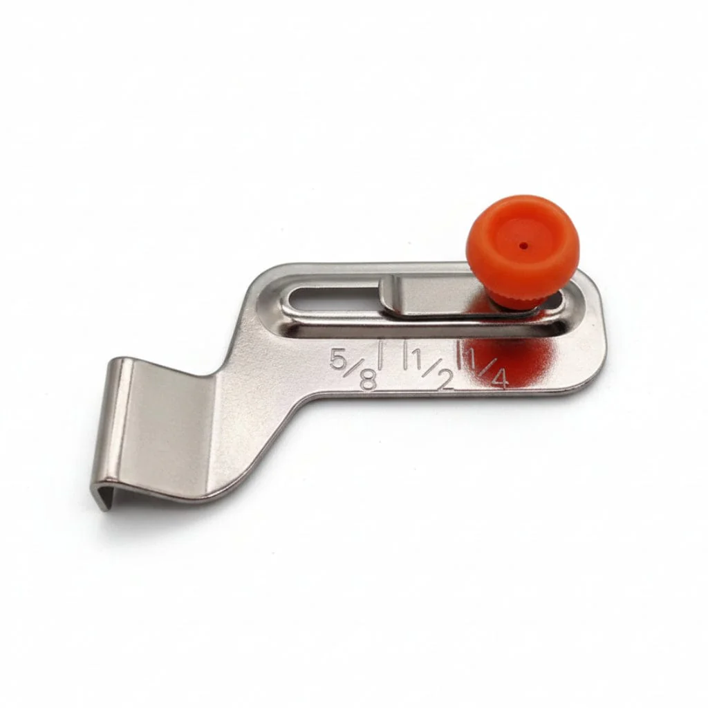 Brother Seam Guide SG1