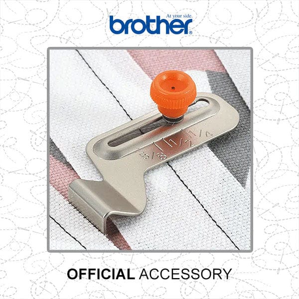 Brother Seam Guide SG1 - Image 2
