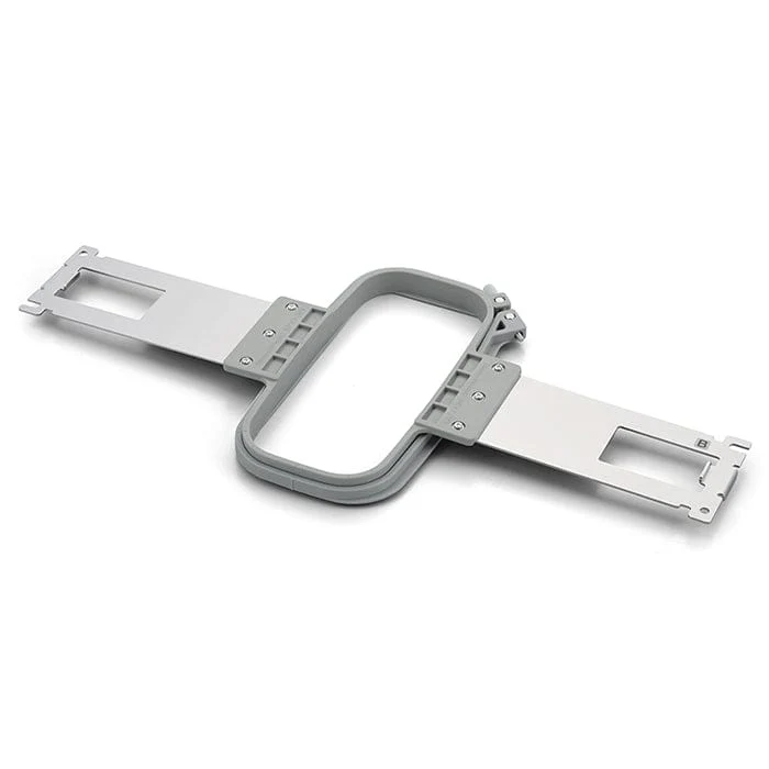 Brother 70 × 200mm Sleeve Frame PRHSL200