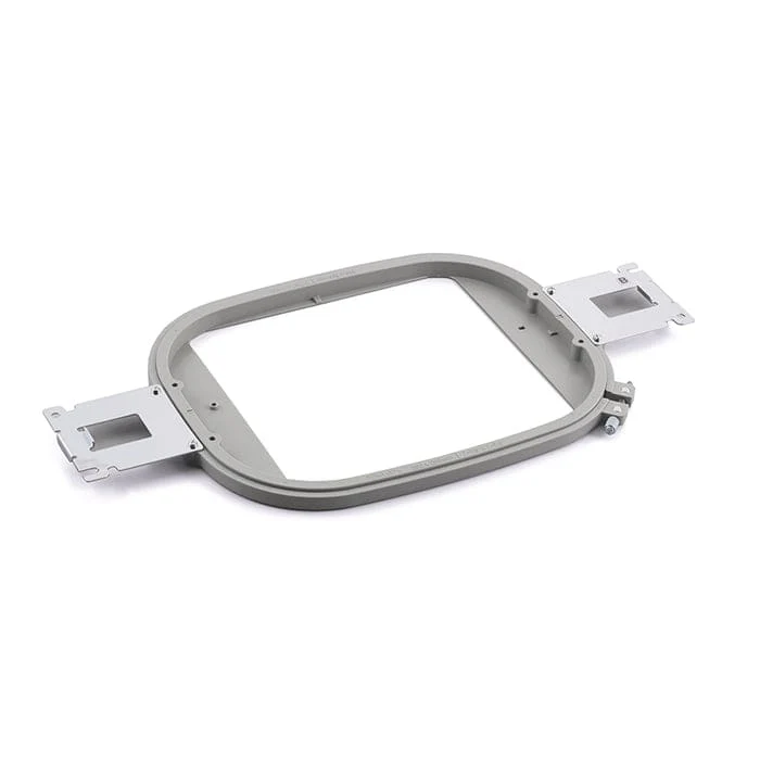Brother Square Quilt Frame 200 × 200mm VRFF20
