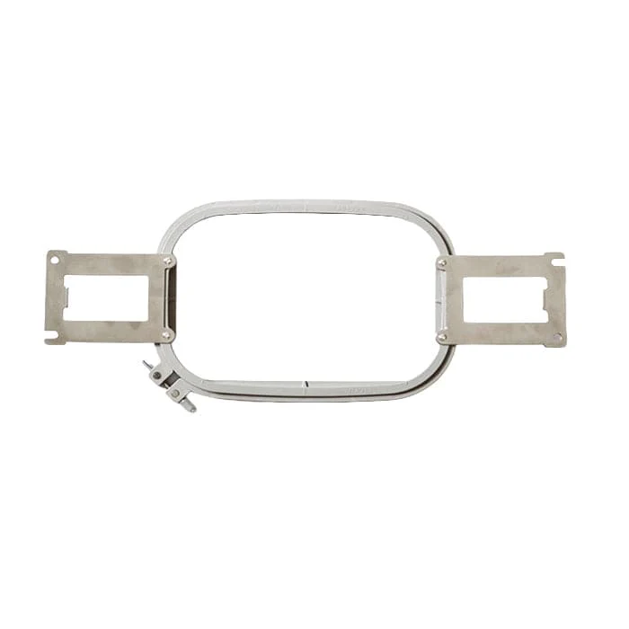 Brother Standard Embroidery Frame 180x130mm PRH180