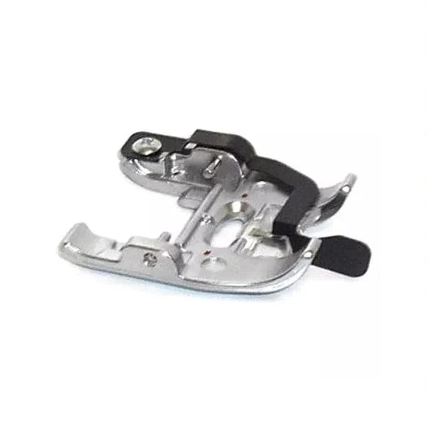 Brother Stitch in the Ditch Dual Feed Foot F075