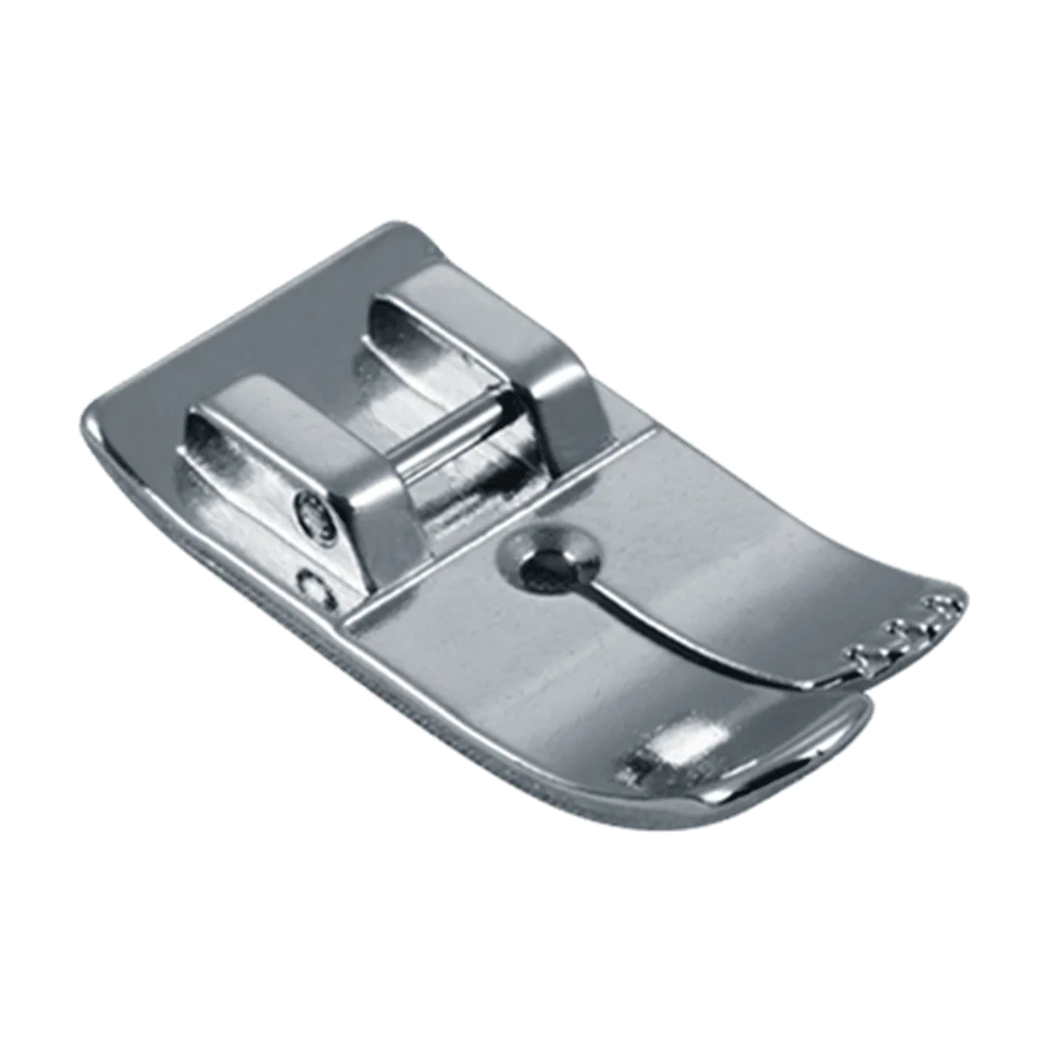 Brother Straight Stitch Foot F042N