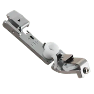 Brother Overlocker Taping Foot SA212
