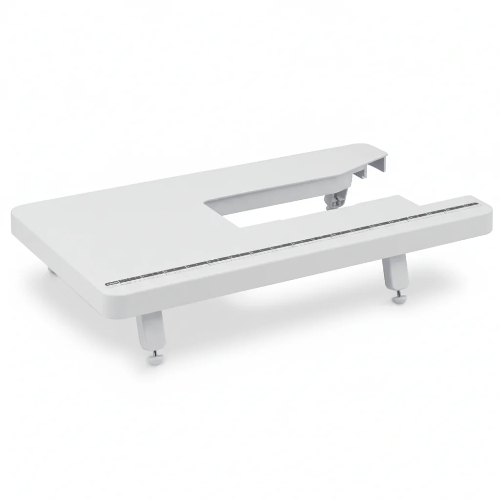 Brother Wide Table WT14 for F-Series