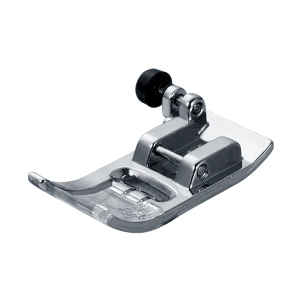 Brother Zigzag Foot Low Shank F053N