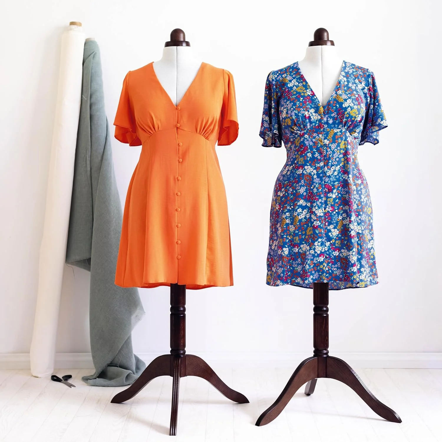 Clone Your Clothes Book - Image 6