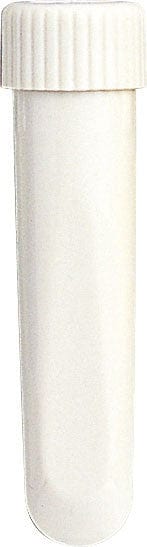 Clover Chaco Liner (White) - Image 2