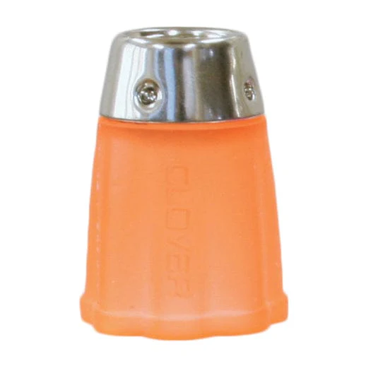 Clover Protect and Grip Thimble: Small - Image 2