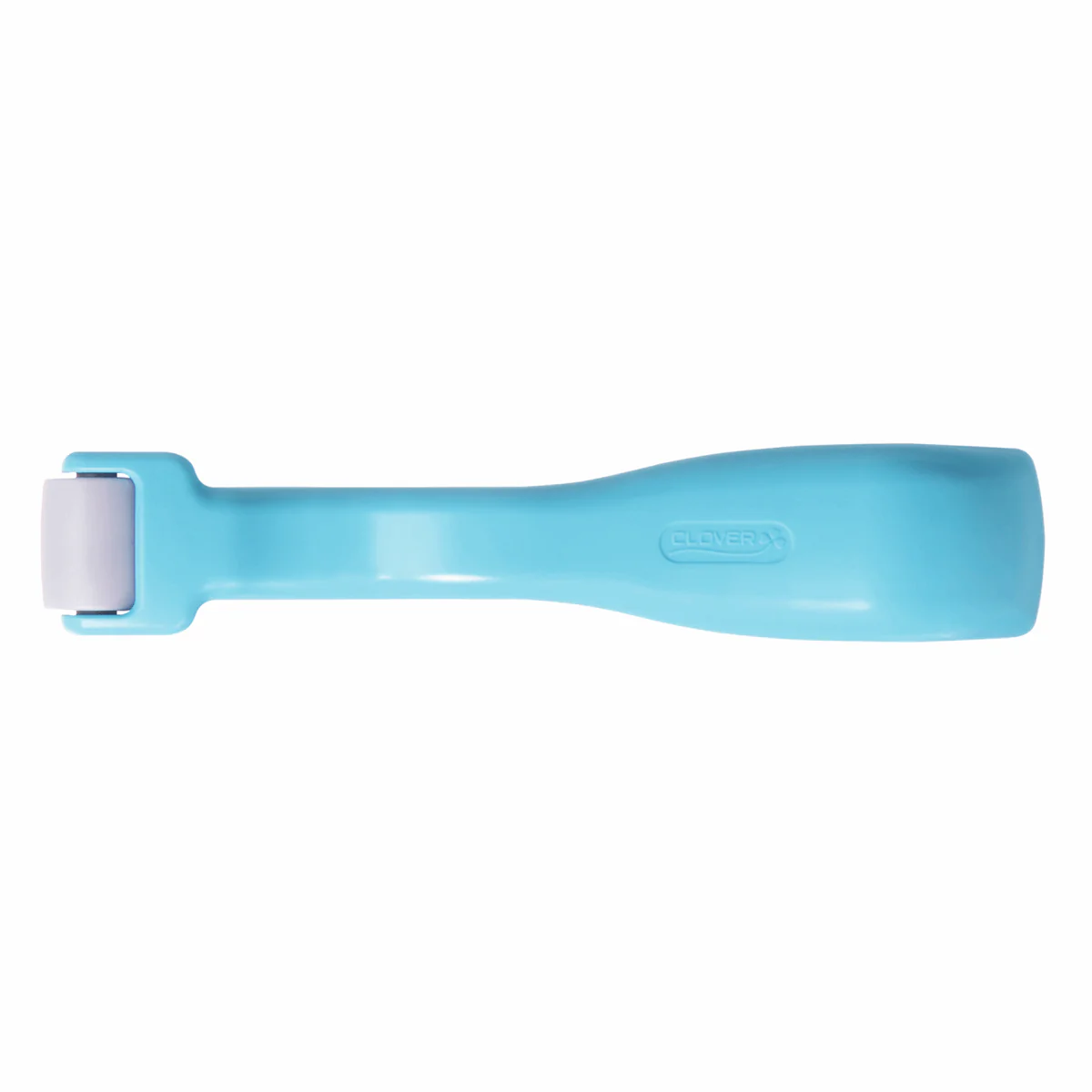 Clover Roll and Press - Image 3