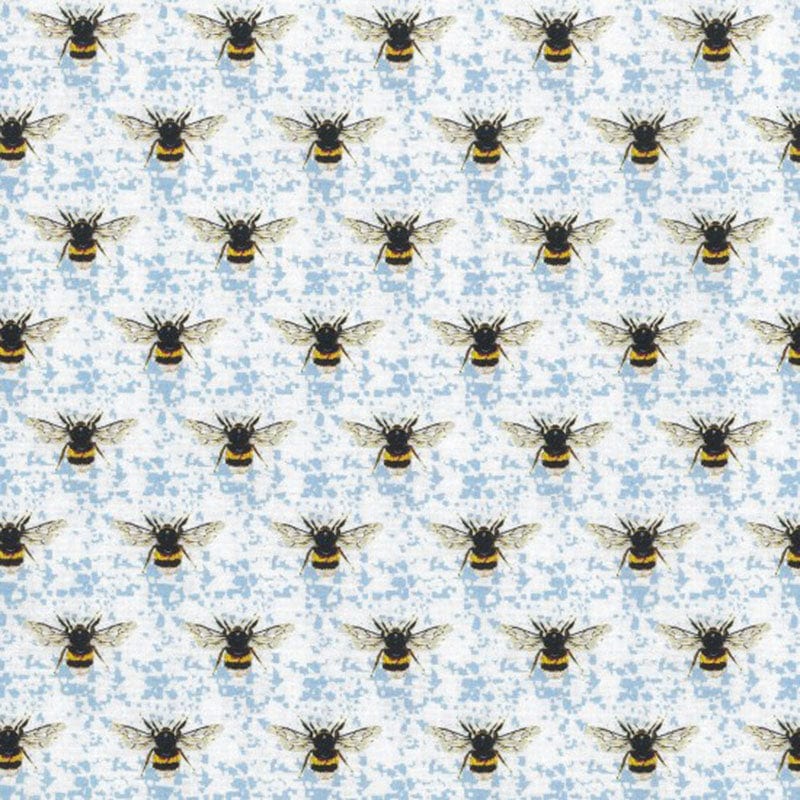 Craft Cotton Co Various - Image 32
