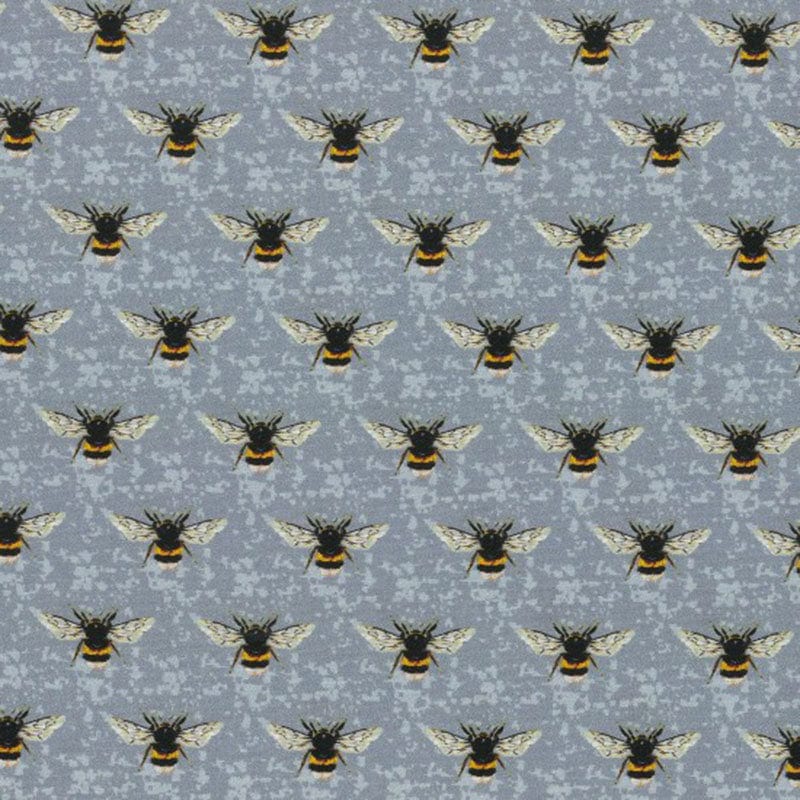 Craft Cotton Co Various - Image 33