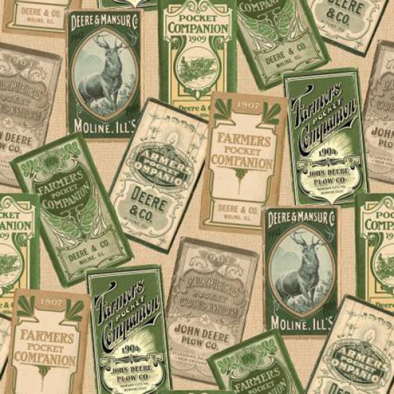 Craft Cotton Co Various - Image 37