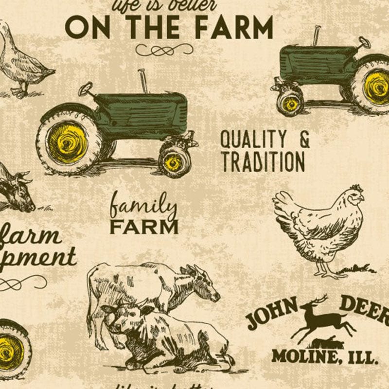 Craft Cotton Co Various - Image 38