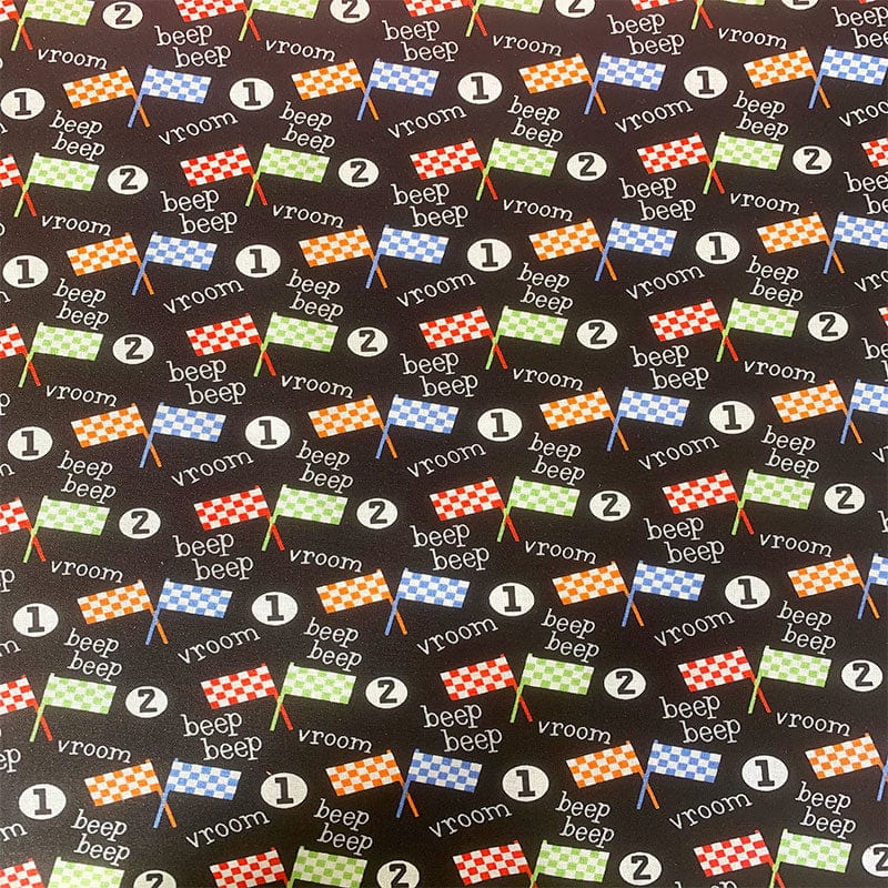 Craft Cotton Co Various - Image 7