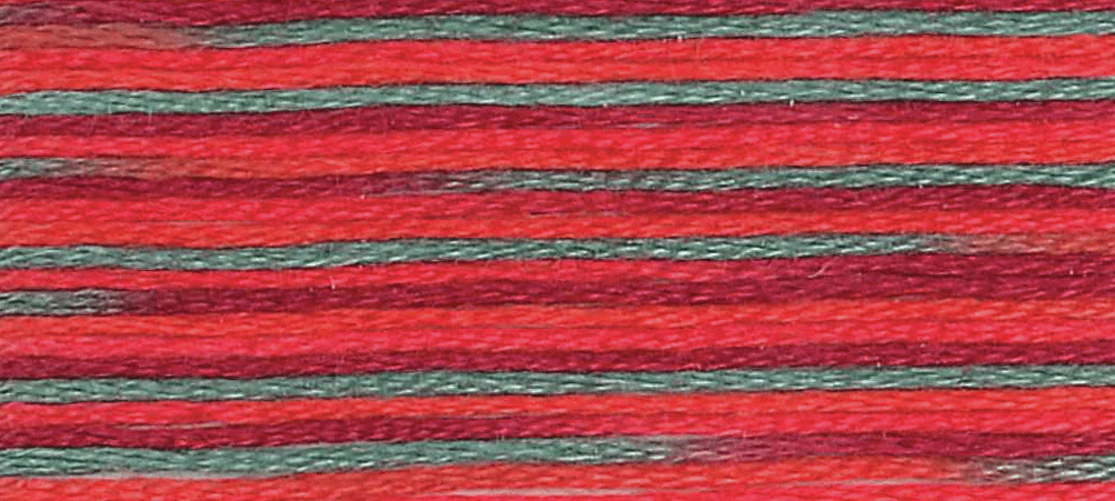DMC Coloris Stranded Cotton - Image 10