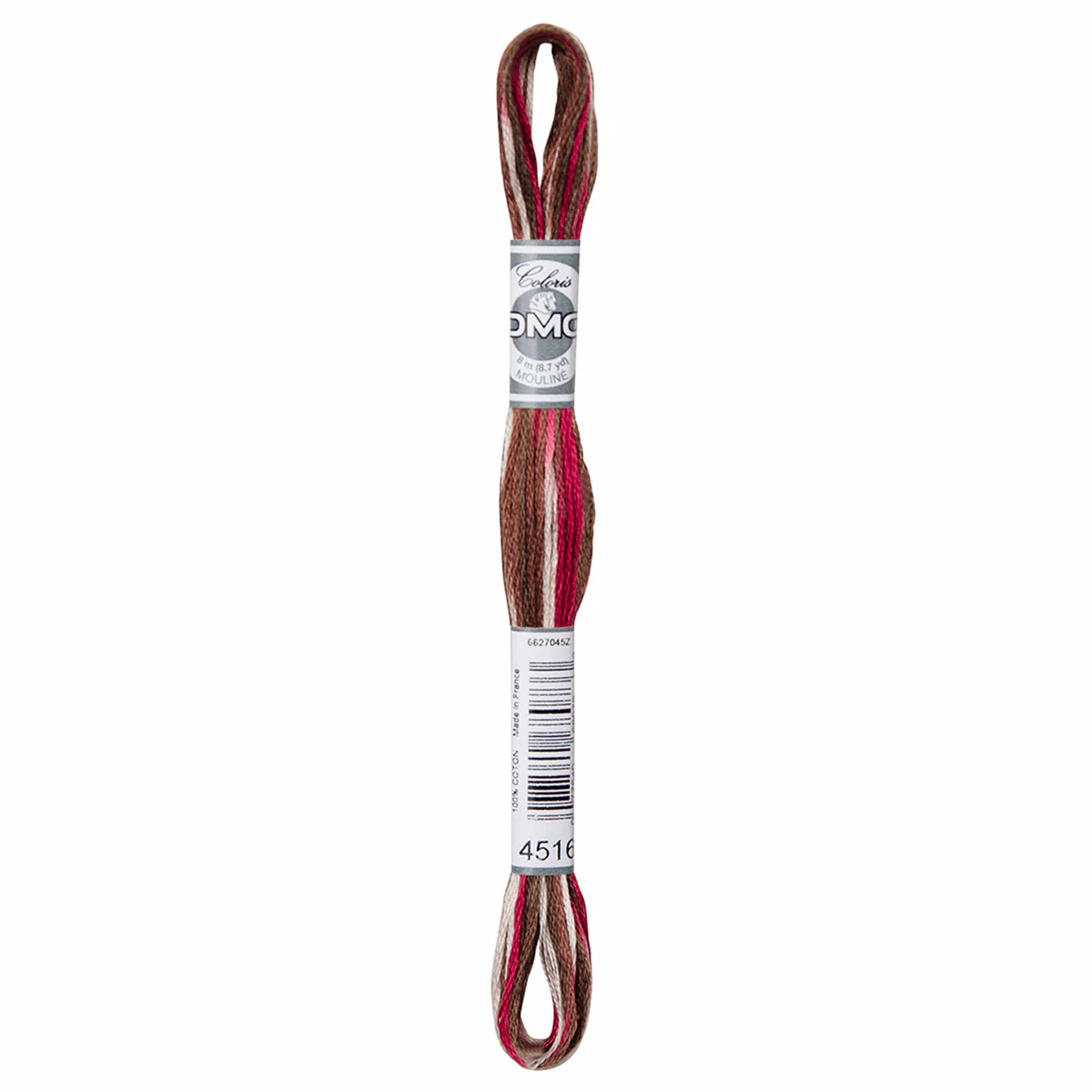 DMC Coloris Stranded Cotton - Image 13