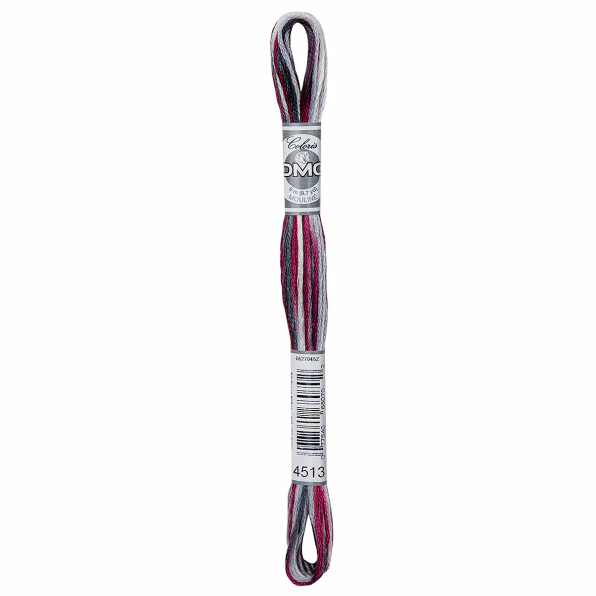 DMC Coloris Stranded Cotton - Image 17