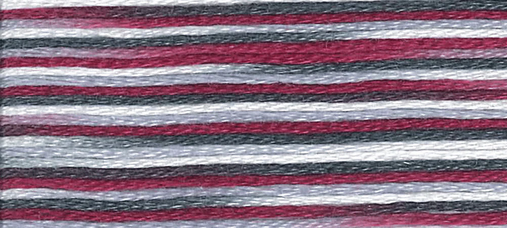 DMC Coloris Stranded Cotton - Image 18