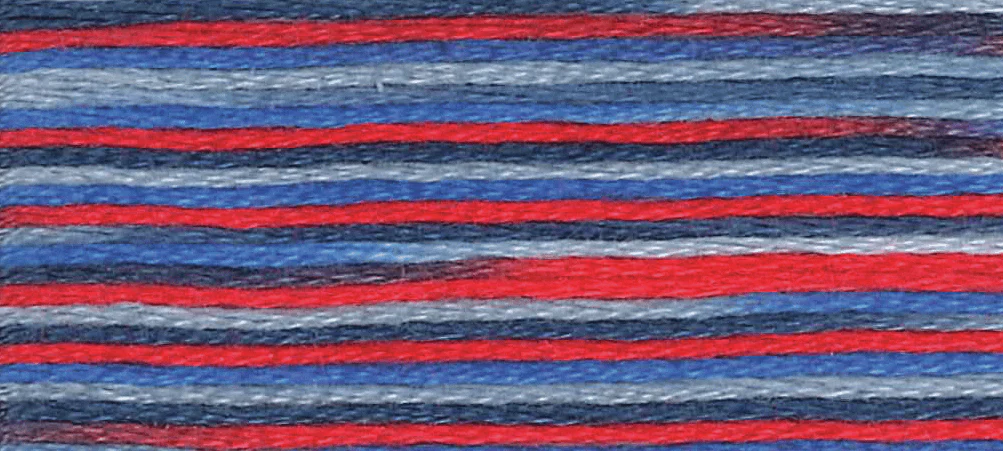 DMC Coloris Stranded Cotton - Image 22
