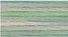 DMC Mouline Variations - Image 10