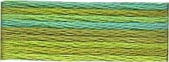 DMC Mouline Variations - Image 12
