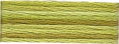 DMC Mouline Variations - Image 14