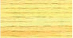 DMC Mouline Variations - Image 16