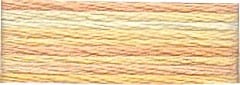 DMC Mouline Variations - Image 18