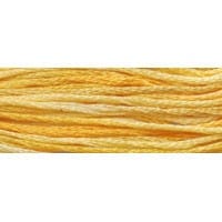 DMC Mouline Variations - Image 20
