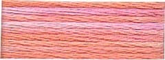 DMC Mouline Variations - Image 22