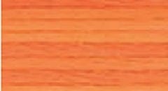 DMC Mouline Variations - Image 24