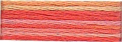 DMC Mouline Variations - Image 26