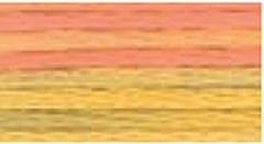 DMC Mouline Variations - Image 28