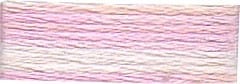 DMC Mouline Variations - Image 30