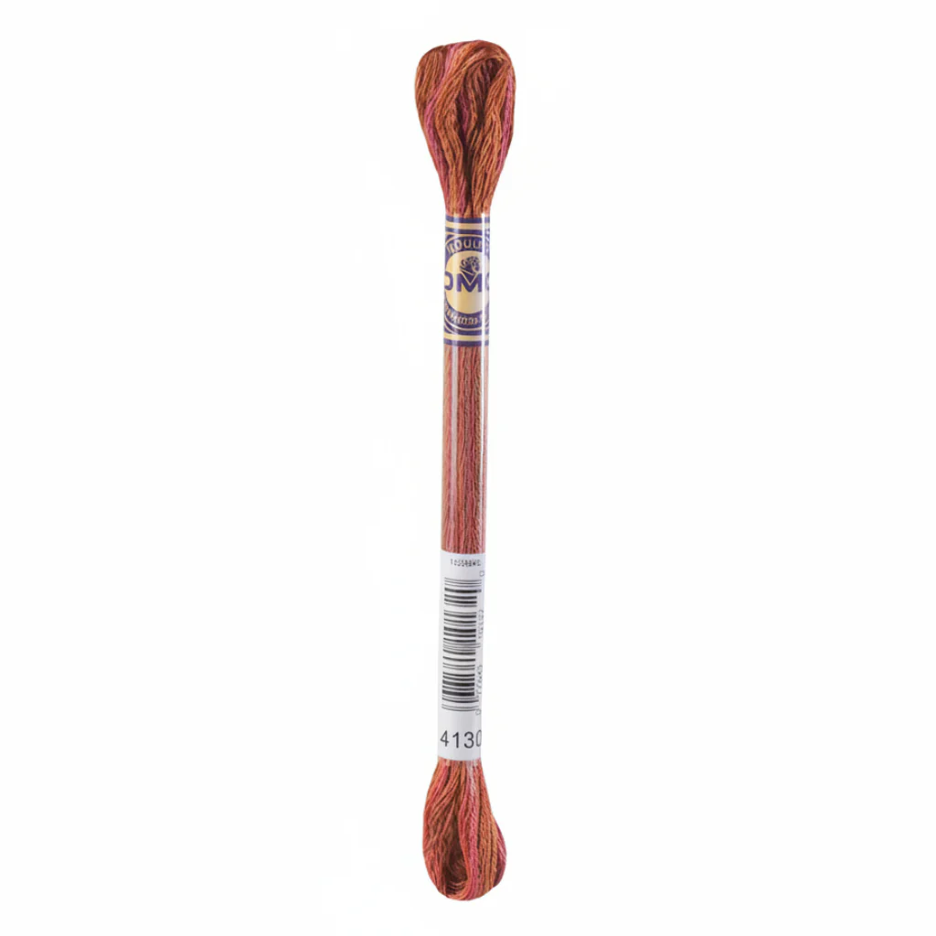 DMC Mouline Variations - Image 31