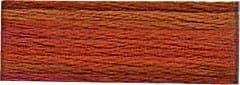 DMC Mouline Variations - Image 32