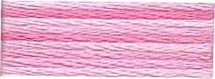 DMC Mouline Variations - Image 34