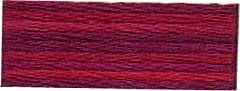 DMC Mouline Variations - Image 36