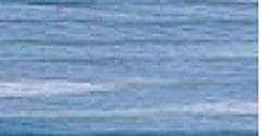 DMC Mouline Variations - Image 38