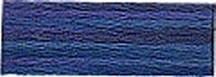 DMC Mouline Variations - Image 40